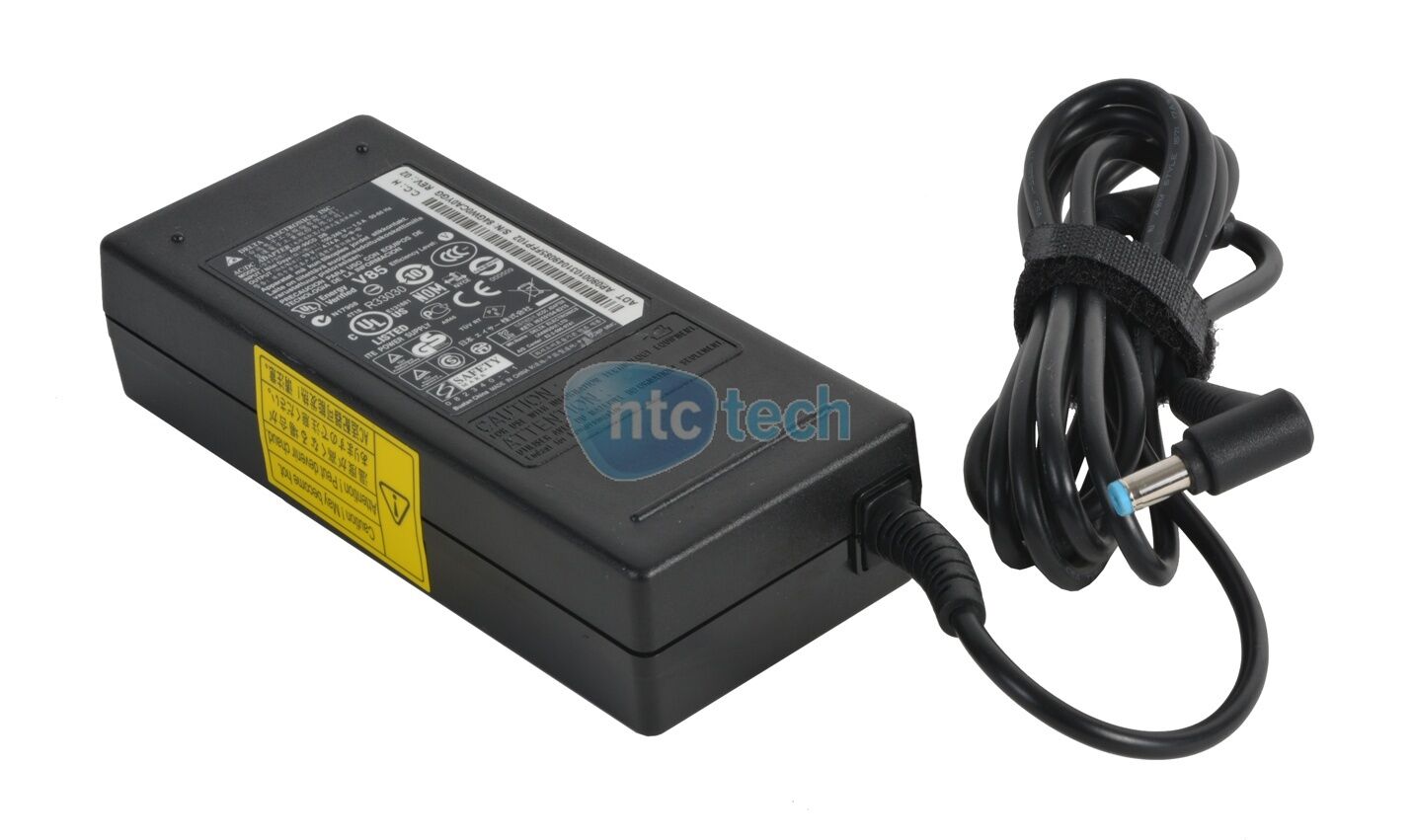 *Brand NEW* ADP-90CD DB Delta Electronics 19V 4.74A AC Adapter Power Supply - Click Image to Close